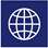 Servizio Globale Efficiente