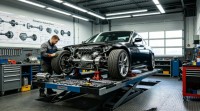 Automobili