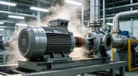 Motori e Ventilatori