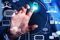 Blog & Informazioni Tecniche
